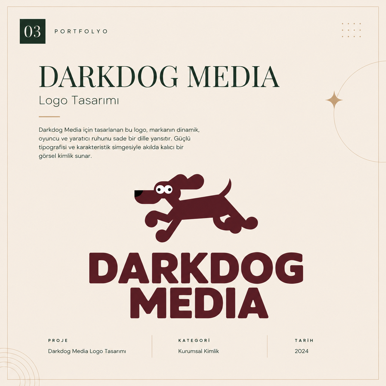 Grafik 3