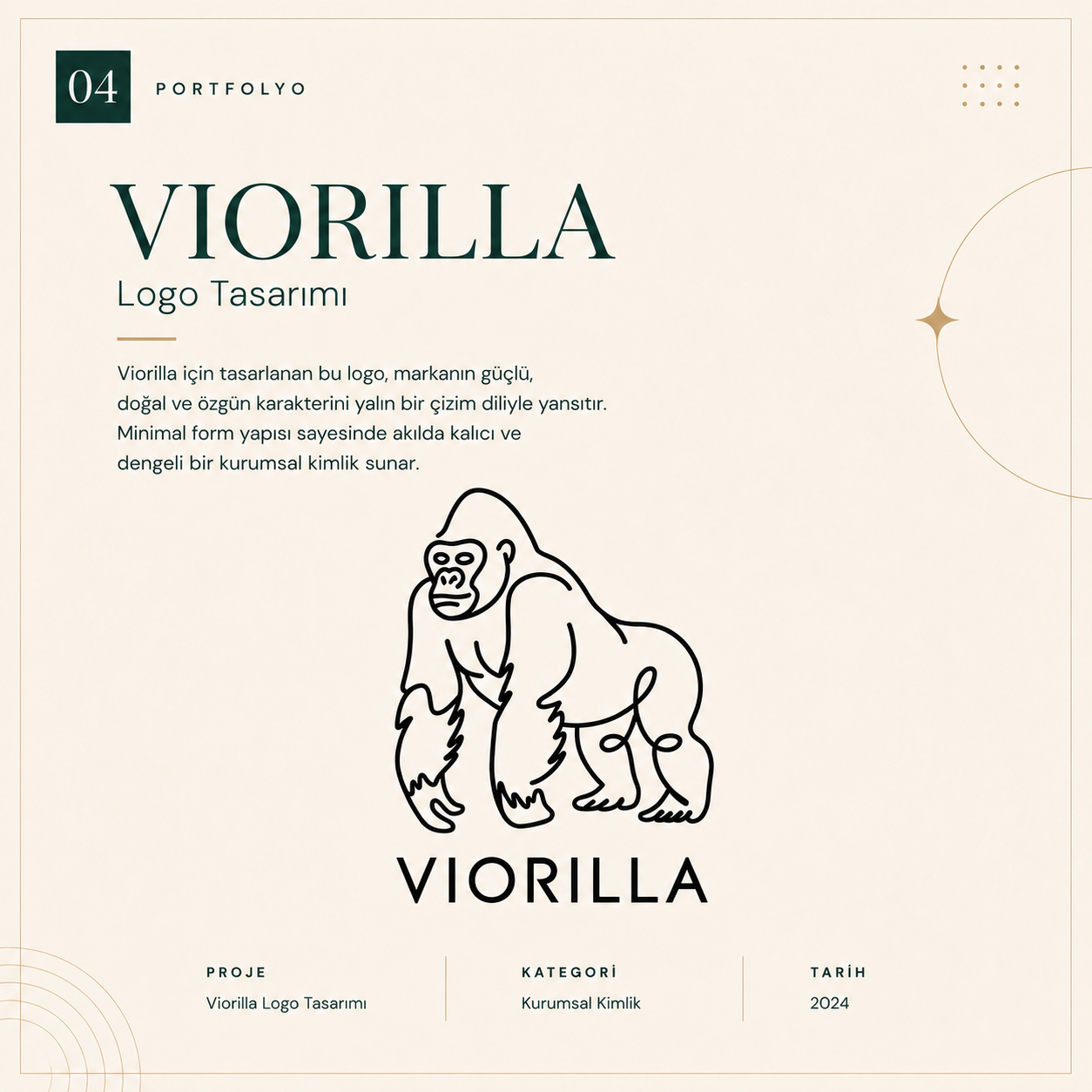 Grafik 5